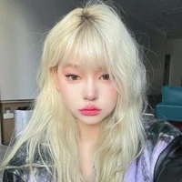 เนยใส