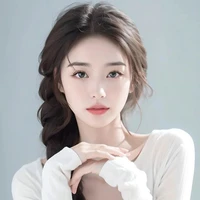 น้ำผึ้ง👑