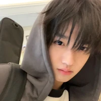 เดย์(นอ.)