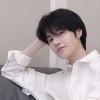 กัน(พอ.)