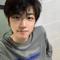 พระรัก(นพอ.)