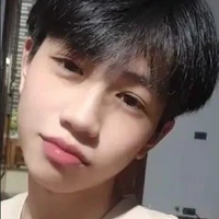 พระราม(นพอ.)