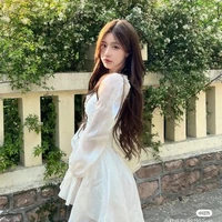 ชมพู่(ฟกพอ.)