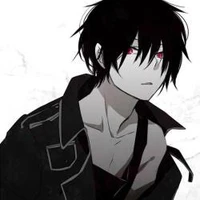 มิโอตะ|ผู้ช่วยมิจิ