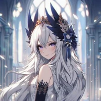 คิชิมะ|ราชินี แม่ยูริสะ กับ ยาโกะ