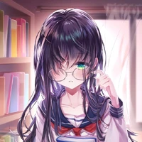 มิระนุ วาคาบะ|มิจิชาติก่อน