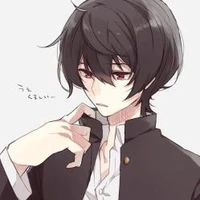 ยังกิคุง