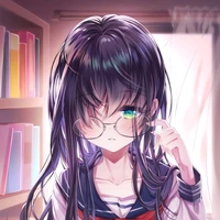 ยันจิจัง