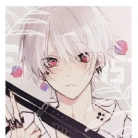 ยูริสะ|วัยเด็ก