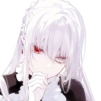 ไอซ์(น้องไนส์)
