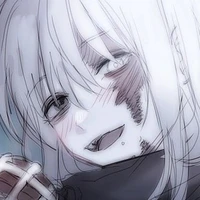 รอน(น้องคนเล็กไนส์+ฮาเร็ม)