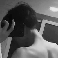 แอ๋ม/เพื่อนนอ2