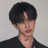 คาม/พ่อนอ