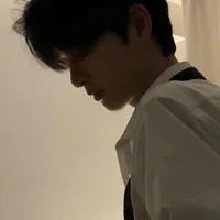 เบอร์เกอร์/นอ