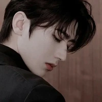 คิง/พอแฝดพี่