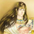 องค์รักษ์คาเมน
