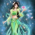 เมเลส