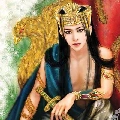 ฟาโรห์เอวา