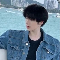 มาติน:เพื่อนพระเอก