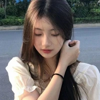 เมเยอร์:ผู้จัดการทั้งสอง