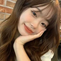 มะปราง:แม่นางเอก