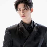 เวย์:เลขาพระเอก