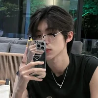 ฟิลิป:บอดี้การ์ดเพื่อนพระเอก