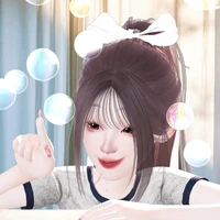 แอดมิน