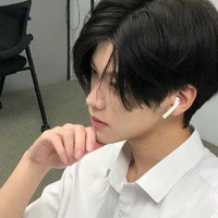 กันต์(เพื่อนพ.อ)