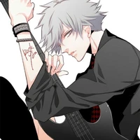 ไนท์(เพื่อนพอ.)