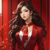 Itsuki Yumi