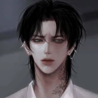 amamiya Fujio