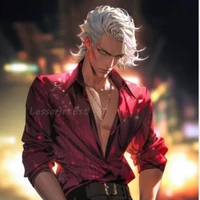 Amamiya fumiya