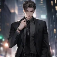 wakil ketua Fujiko