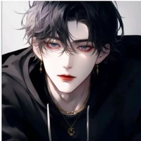 Adishion eden