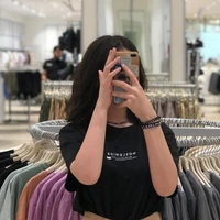 เค้ก