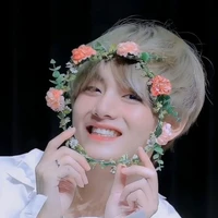 Kim taehyung
