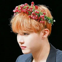 hobi