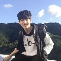 young jungkook