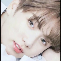 Kim jungkook