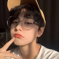 พี(พอ.)