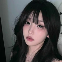 อั่งเปา(น.ร)