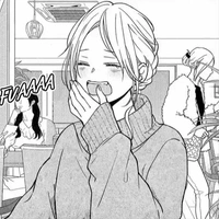 Bf y/n