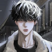 คิวชาติก่อน