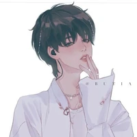 จีน