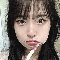 🖍️เปย ย ๆ👀🍡