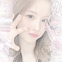 🤞🏻﹏เฟียมุมิ∘♩♪♫♬🎀