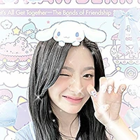 🖍ลู﹏กหมู ม︴🐣