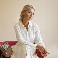 Mrs.Jeon Mitsuha ( Jungkook