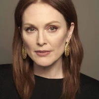 Mrs.Kim Isabella ( Taehyung